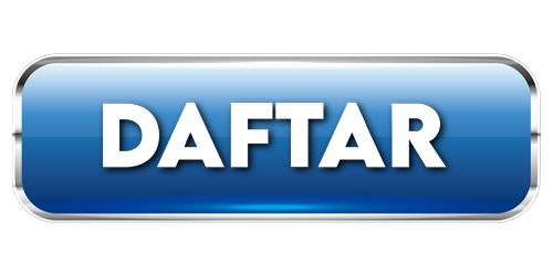 Daftar Cepat77