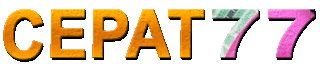 Cepat77